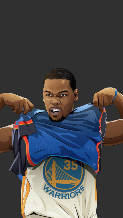 牌与经济增 牌与经济增