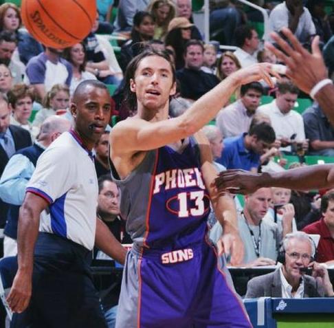 本赛季急需 本赛季急需