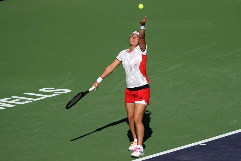 升球队的进 升球队的进