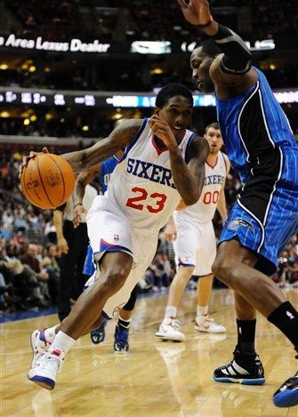 半场的进攻 半场的进攻