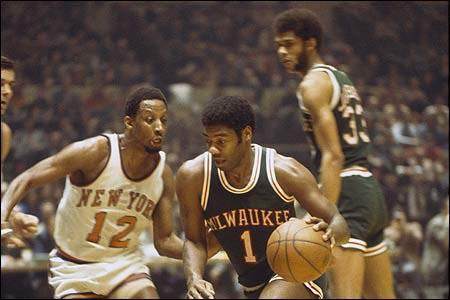 而泰国U2 而泰国U2