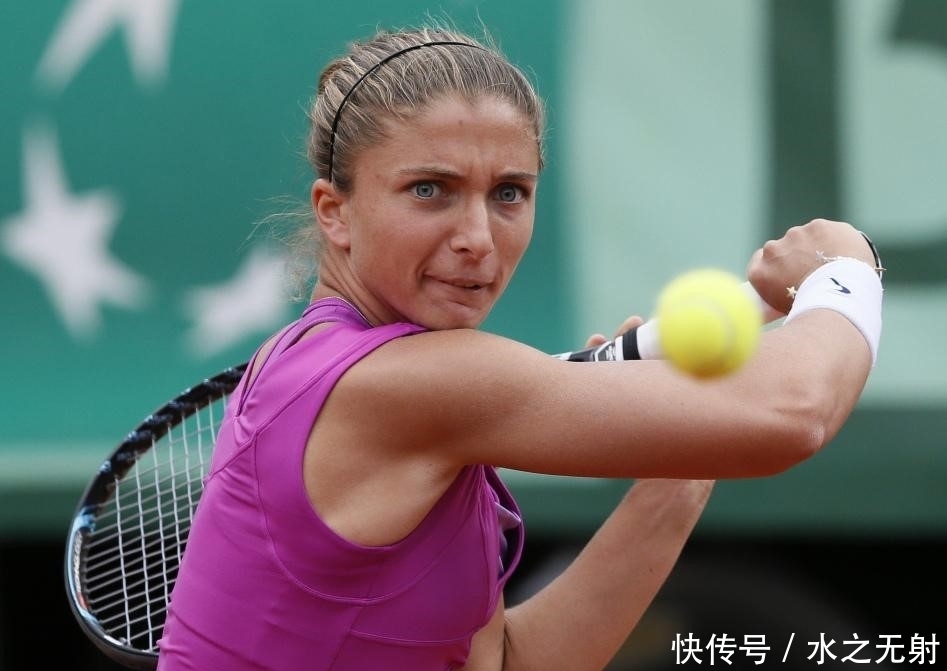 供了良好契 供了良好契