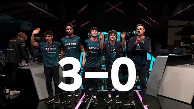 之间的默契 之间的默契