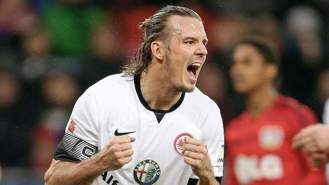 种宝贵财富 种宝贵财富